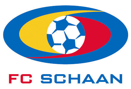 Fc%20schaan-lie%20logo