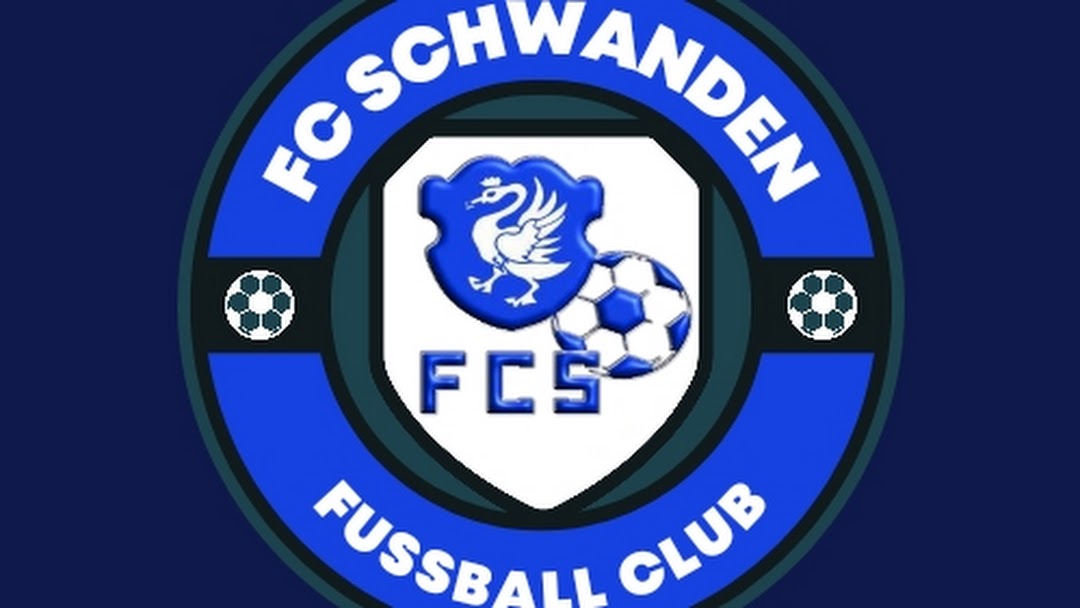 Logo%20schwanden