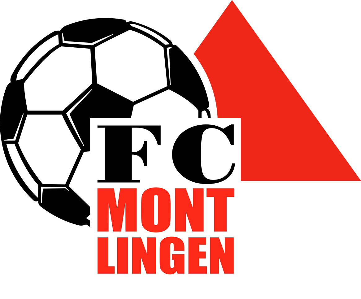 Logo%20fc%20montlingen