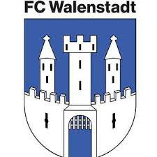 Logo%20fc%20walenstadt