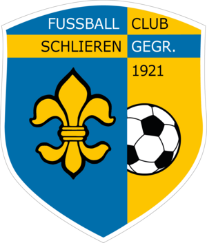 Fcschlieren