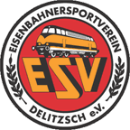 Dfs_wl_d_delitzsch_esv