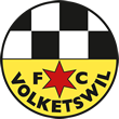 Fc%20volki