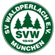 Svw_logo_klein