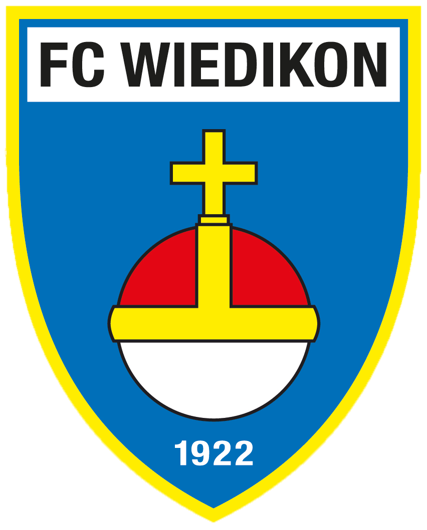 Fcw_logo