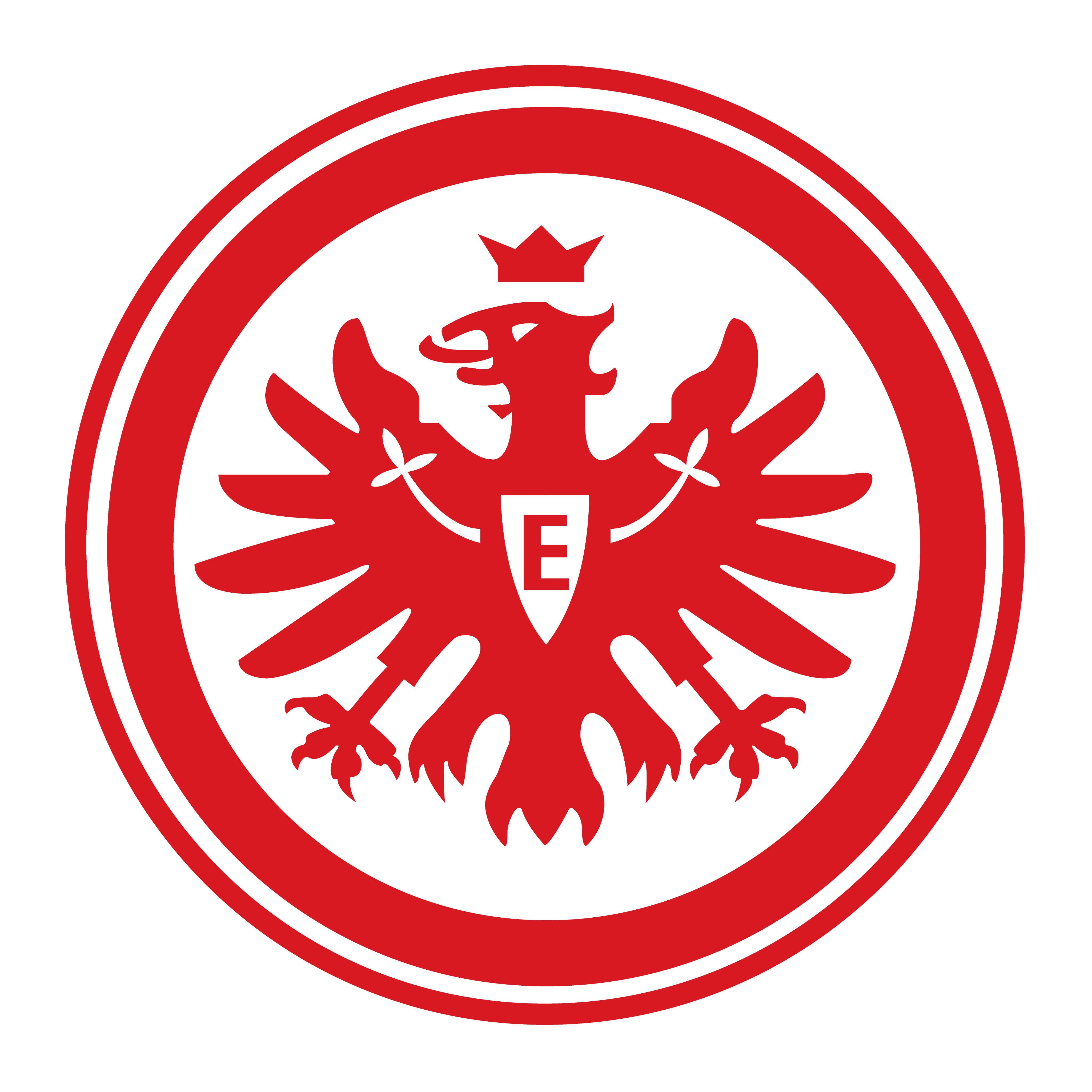 Logo-eintracht-frankfurt-4096