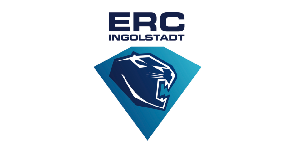 Erc-ingolstadt