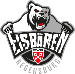 Eisbaeren-regensburg-logo