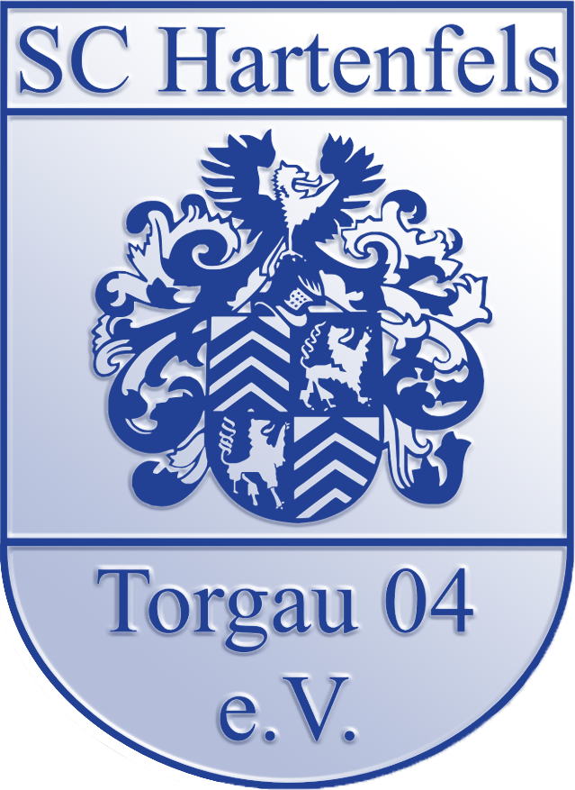 Torgau-hartenfels