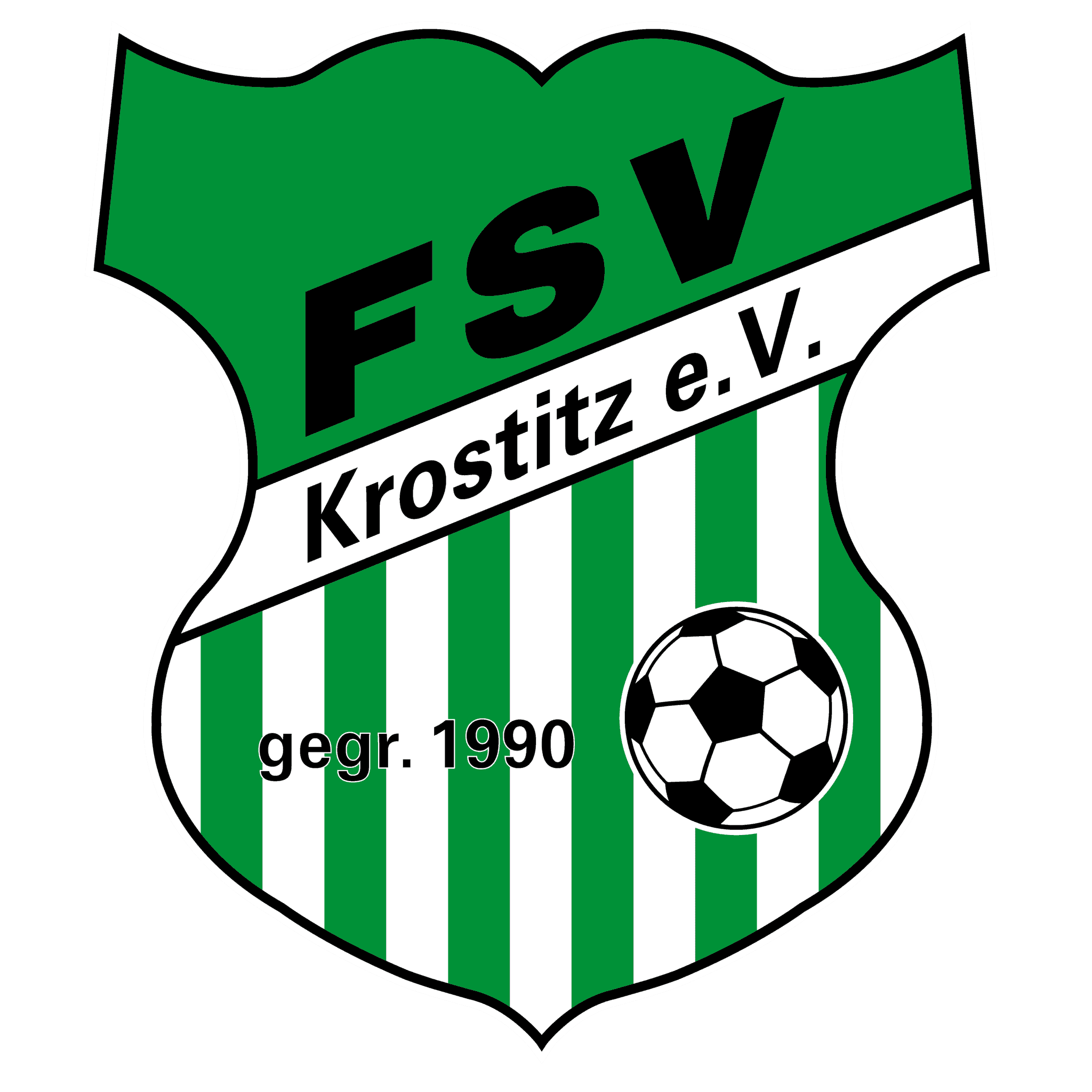 Krostitz-fsv