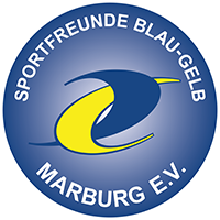 Logo%20blau-gelb