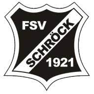 Fsv%20schro%cc%88ck