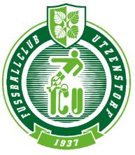 Logo%20fc%20utzenstorf