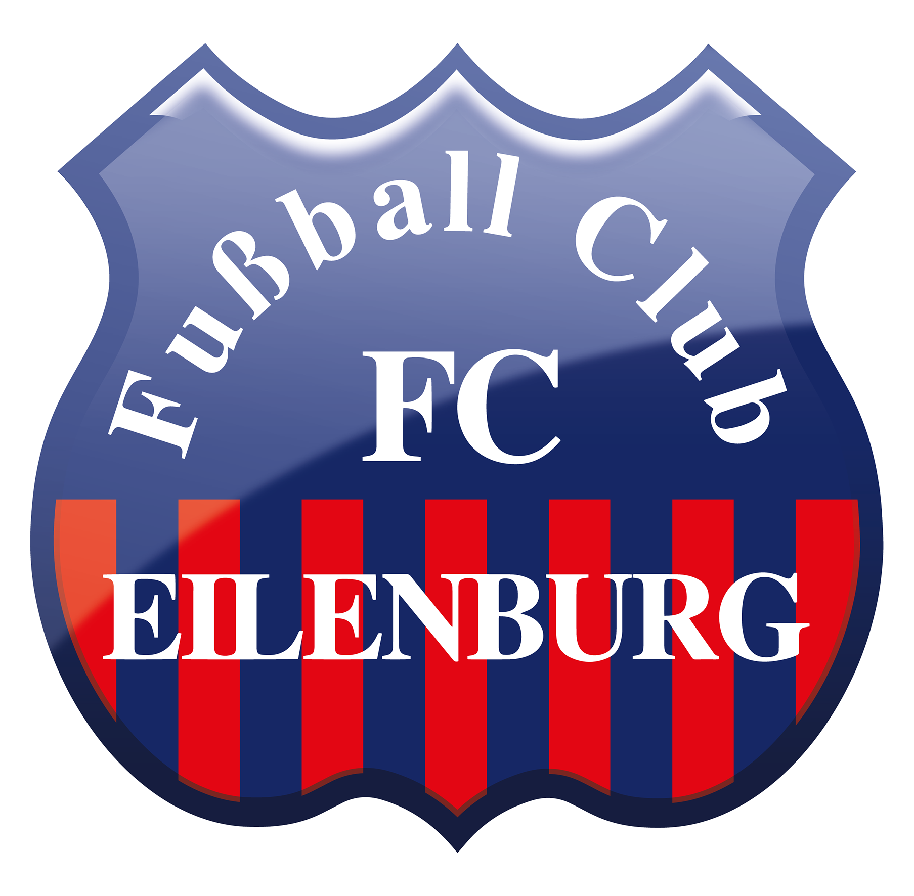 Eilenburg-fc