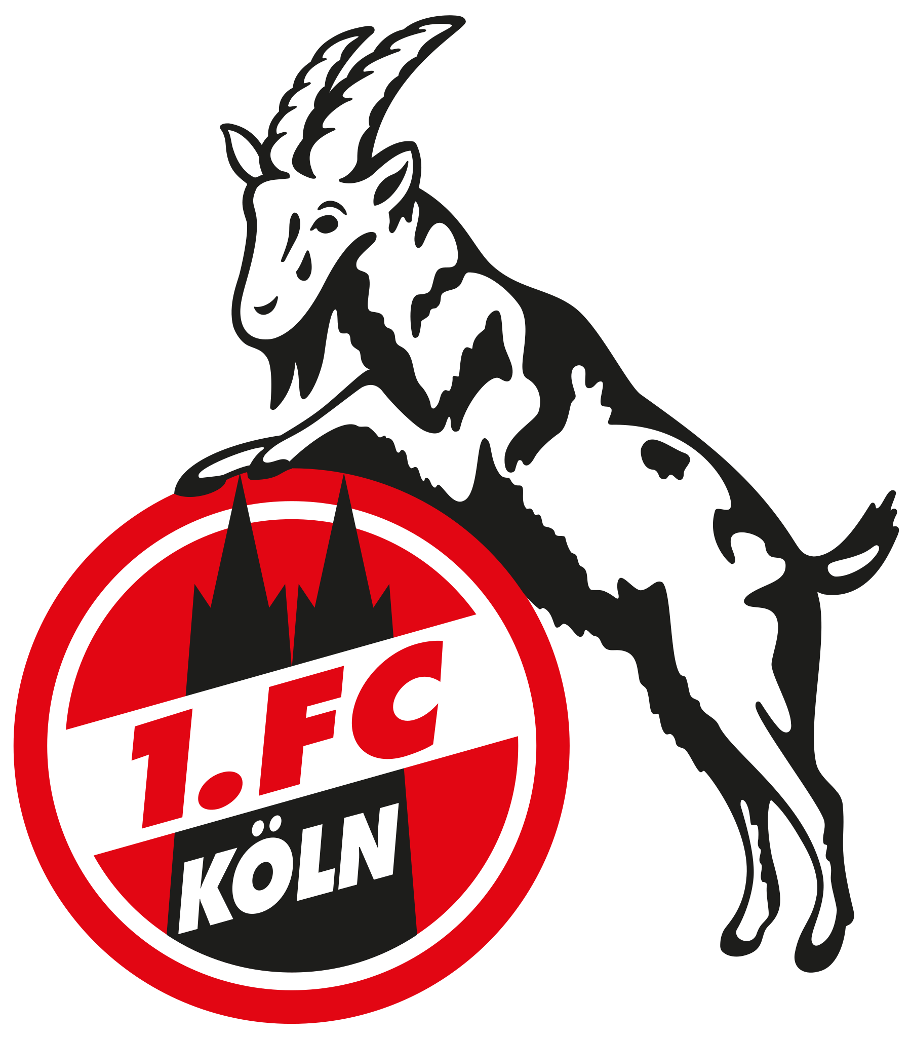 1._fc_koeln_logo_2014%e2%80%93.svg