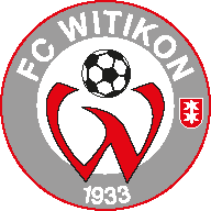 Fcwlogo2008rund