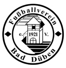 Bad%20dueben-fv