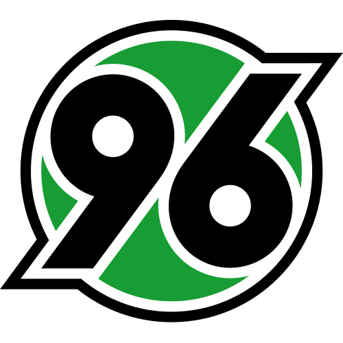 32-hannover96