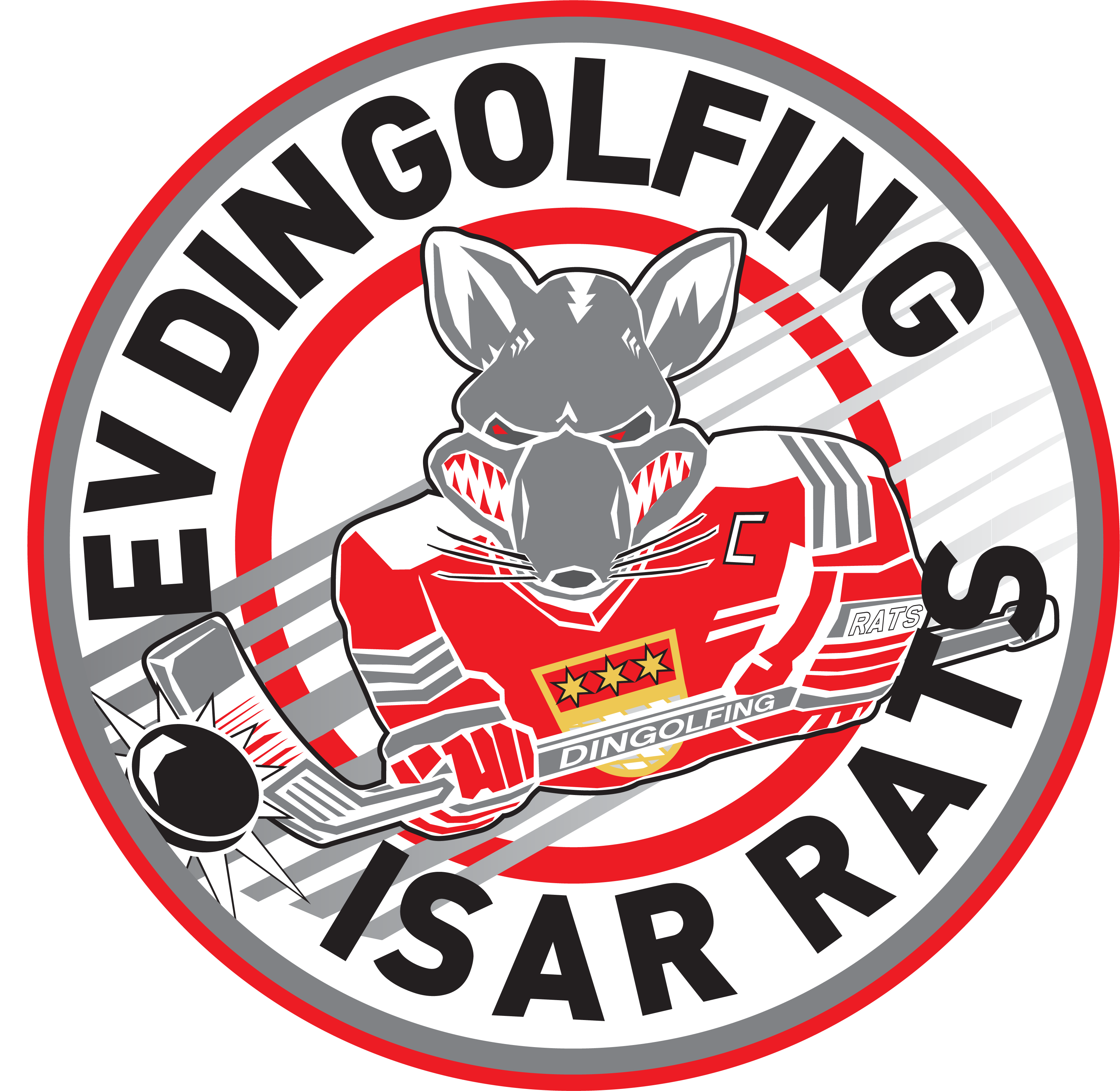 Dingolfing_png