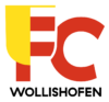 Fcw-logo-aufweiss-klein-rgb-1-e1658416260502