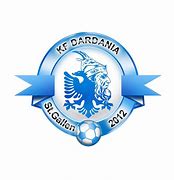 Logo%20dardania%20st.%20gallen