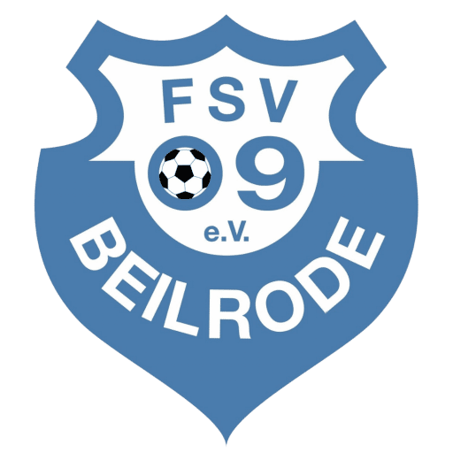 Beilrode-fsv