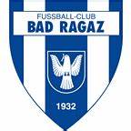 Logo%20fc%20bad%20ragaz