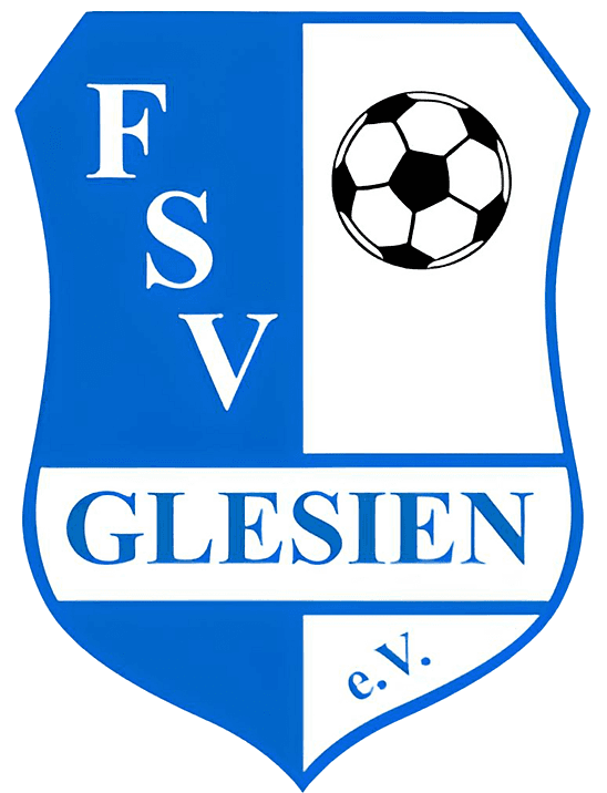 Glesien-fsv