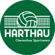 Logo%20harthau