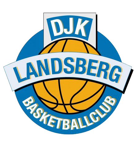 Djk_logo