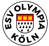 Olympia