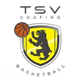 Tsv-grafing-basketball