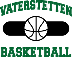 Vaterstetten-basketball-logo