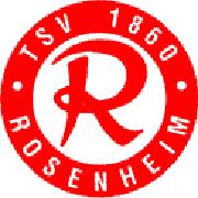 Tsv%201860%20rosenheim