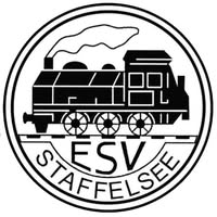 Esv%20staffelsee