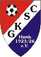 Gksc