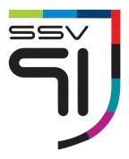 Logo%20ssv%2091