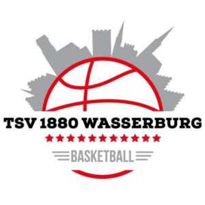 Tsv%201880%20wasserburg