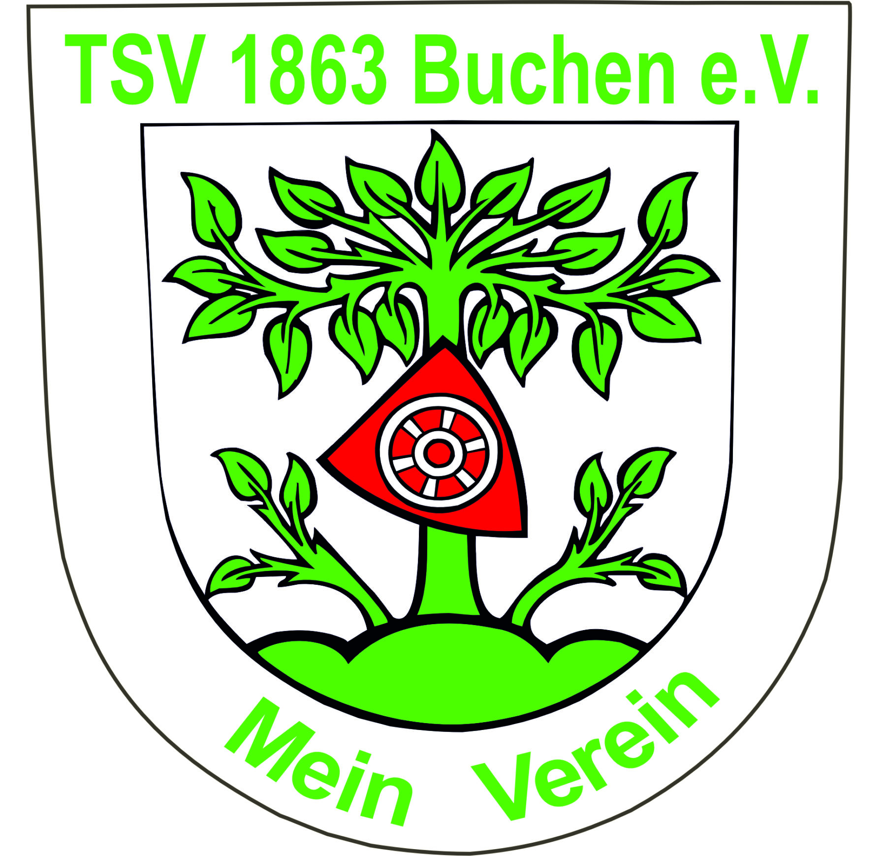 Neues-logo-tsv-buchen-002