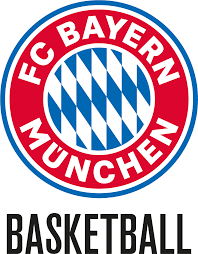 Fc%20bayern