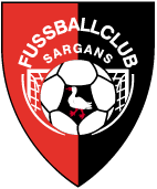 Logo%20fc%20sargans