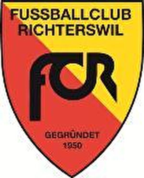 Logo%20fc%20richterswil