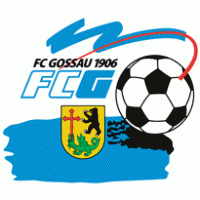 Logo%20fc%20gossau