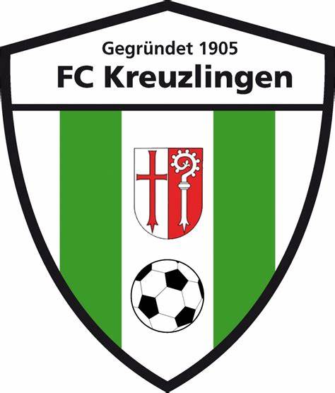 Logo%20fc%20kreuzlingen