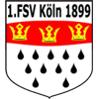 Fsv