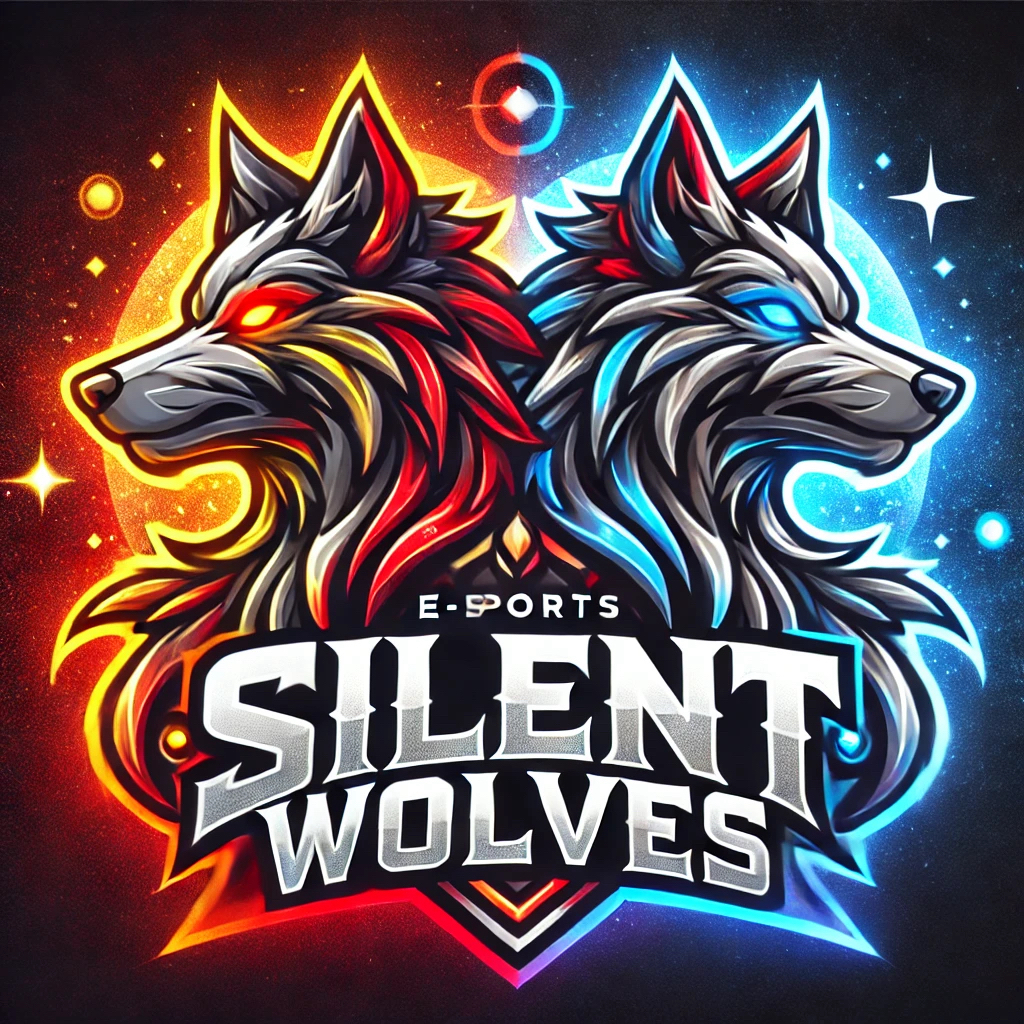 Silent%20wolf