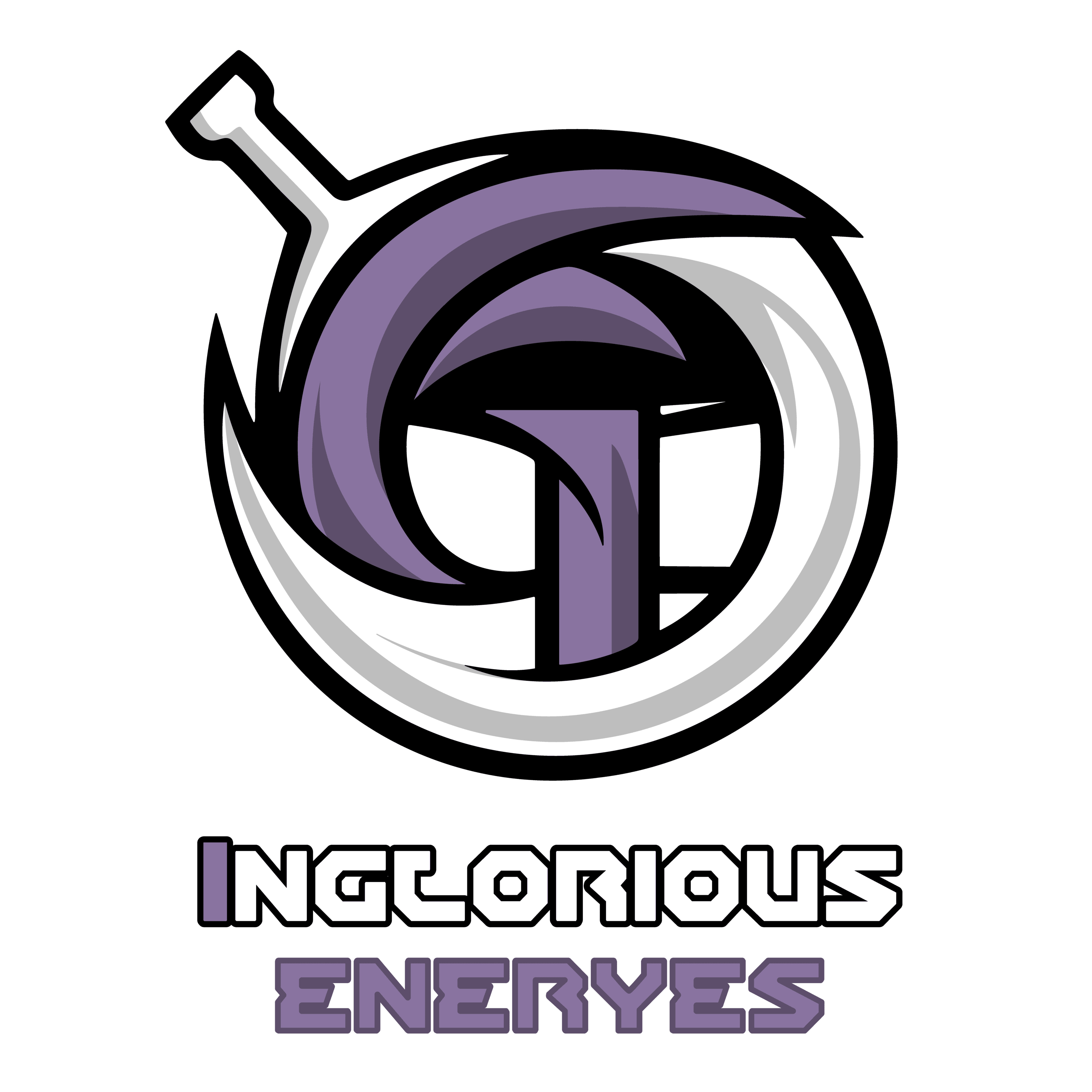 Igl%20eneryes