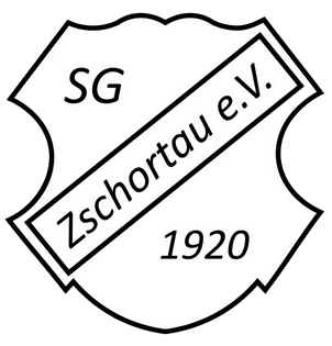 Zschortau-sg