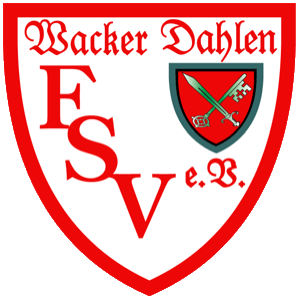 Wacker%20dahlen